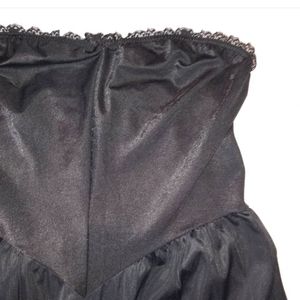 Vintage Vanity fair slip